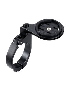  BBB BCP-98 - MiddleMount Computer Mount