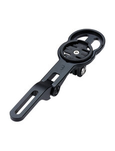  BBB BCP-97 - AeroMount Duo Computer Mount