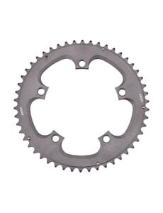  BBB TripleGear 3x9/10 74/130BCD Chainring [BCR-14S]