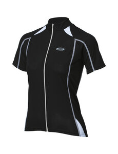  BBB ComfortGirl Womens SS Jersey [BBW-245]