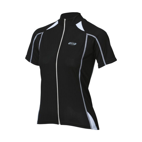 BBB ComfortGirl Womens SS Jersey [BBW-245]