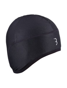  BBB BBW-299 - Helmet Hat Thermal