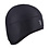 BBB BBW-299 - Helmet Hat Thermal