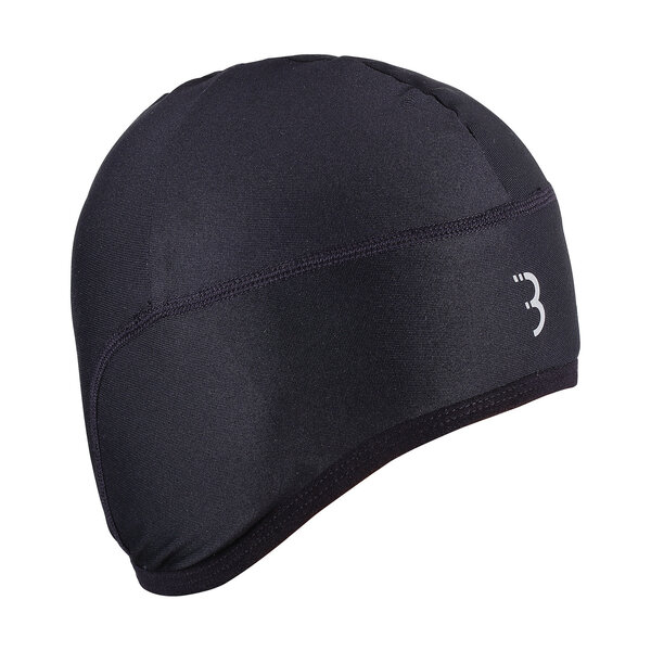 BBB BBW-299 - Helmet Hat Thermal