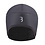 BBB BBW-299 - Helmet Hat Thermal