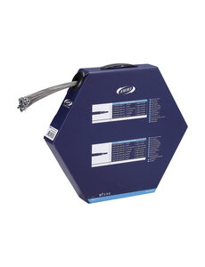  BBB BCB-31 - SpeedWire Shimano Gear Cable 1.1mm x 2000mm x 100