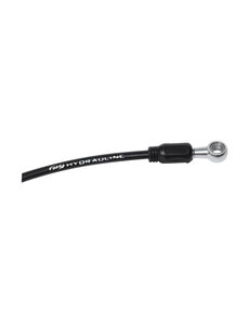  BBB BCB-80A - HydrauLine Hydraulic Hose Avid/SRAM Guide T