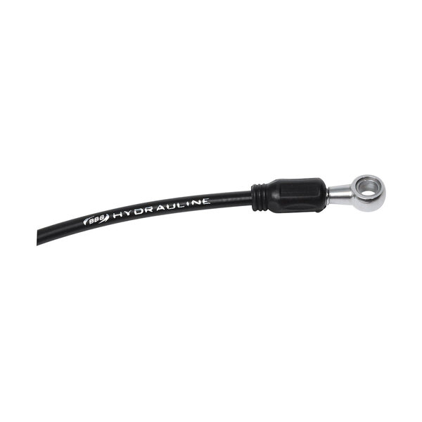 BBB BCB-80A - HydrauLine Hydraulic Hose Avid/SRAM Guide T