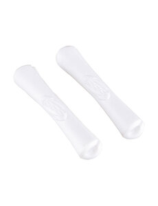  BBB BCB-90B-CableWrap Frame Protector 5mm x2 (Wh)tf>2909059037