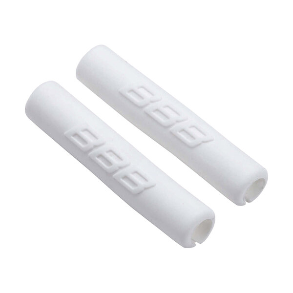 BBB CableWrap Frame Protector V2 [BCB-90B]