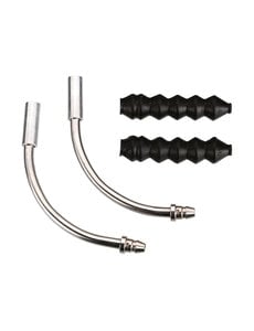  BBB BCB-91 - VeePipe V-Brake Noodle x2