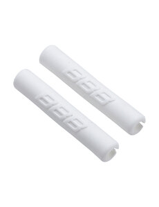  BBB CableWrap Frame Protector [BCB-90D]