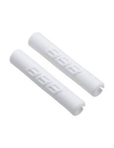  BBB CableWrap Frame Protector [BCB-90D]