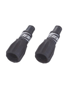  BBB BCB-96 - Adjuster Non-Threaded Barrel Adjuster x2