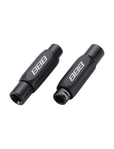  BBB LineAdjuster In-Line Barrel Adjuster [BCB-95]
