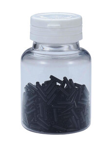  BBB BCB-154 - CableStop Crimps 1.2mm 500 pcs