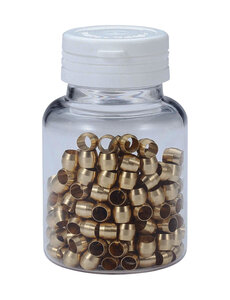  BBB BCB-222 - Compression Olive 5mm Shimano 50 pcs