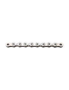  BBB BCH-01E - PowerLine E-Bike Chain Single Speed