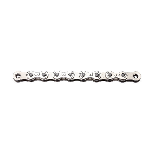 BBB BCH-01E - PowerLine E-Bike Chain Single Speed
