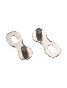  BBB BCH-08 - SmartLink II 8spd Chain Connector