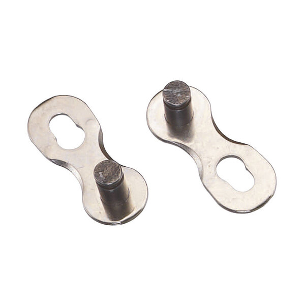 BBB BCH-08 - SmartLink II 8spd Chain Connector