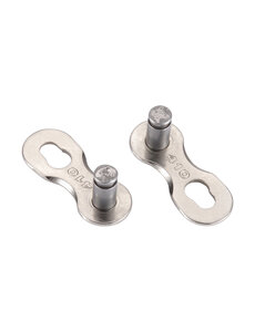  BBB BCH-01S - SmartLink Chain Connector SingleSpeed-TF>