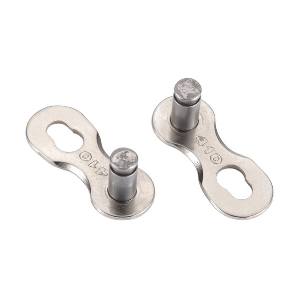 BBB BCH-01S - SmartLink Chain Connector SingleSpeed-TF>