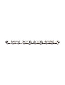  BBB BCH-09E - E-Powerline Single 9spd Chain 136 links