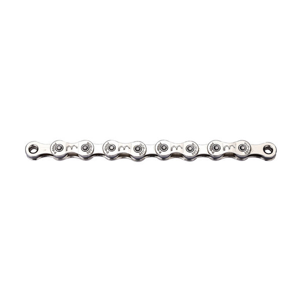 BBB BCH-09E - E-Powerline Single 9spd Chain 136 links