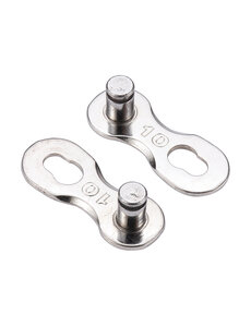  BBB BCH-10E - E-Powerline Single 10spd Chain 136 links