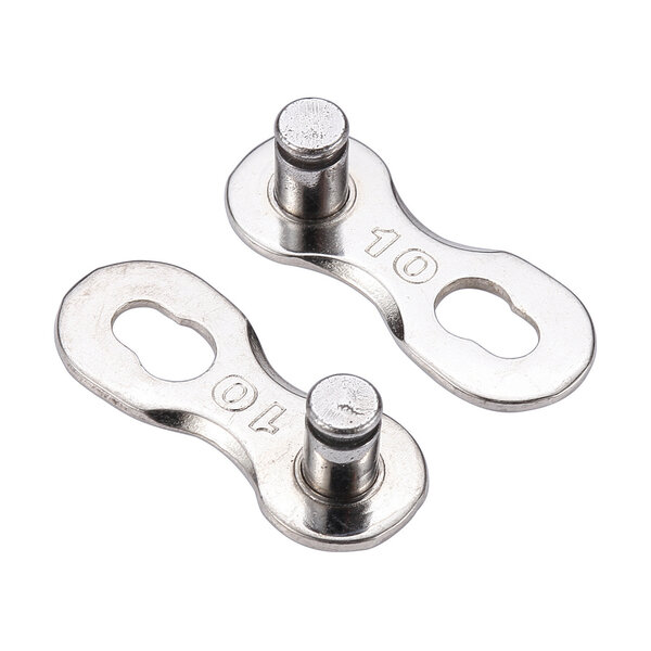 BBB BCH-10E - E-Powerline Single 10spd Chain 136 links