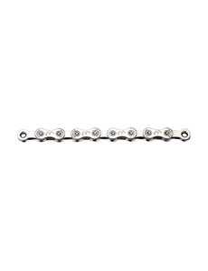  BBB BCH-11E - E-Powerline Single 11spd Chain 136 links