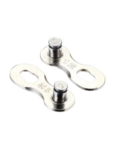  BBB BCH-12S - SmartLink 12 Speed