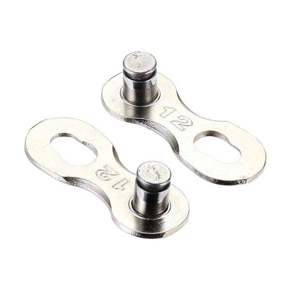 BBB BCH-12S - SmartLink 12 Speed