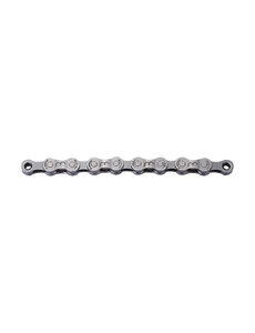 BBB BCH-80G - PowerLine Chain 8spd 114 Links Grey