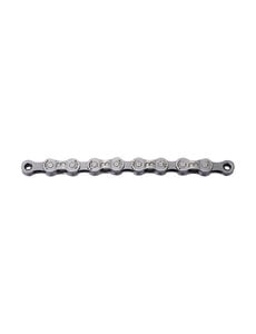 BBB BCH-80G - PowerLine Chain 8spd 114 Links Grey