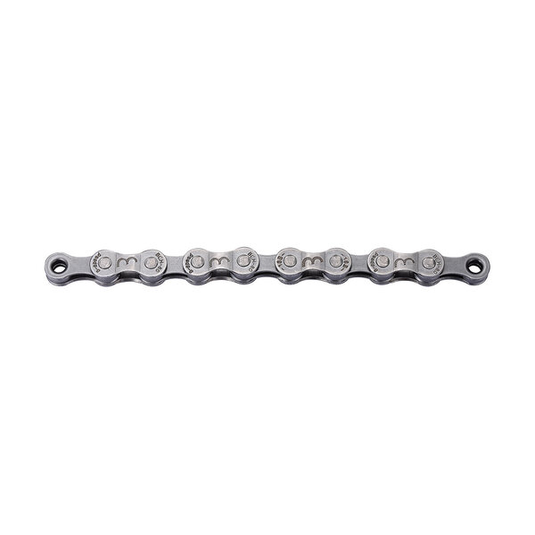 BBB BCH-80G - PowerLine Chain 8spd 114 Links Grey