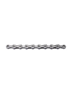  BBB BCH-90 - PowerLine Chain 9spd 114 Links Grey