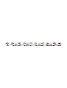  BBB BCH-122 - PowerLine Chain 12spd 126 Links Nickel