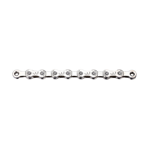 BBB BCH-122 - PowerLine Chain 12spd 126 Links Nickel