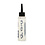 BBB BCH-201 - BioWax Chain Wax Lubricant 100ml
