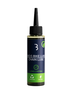  BBB BCH-202 - BioEBikeLube Chain Lubricant 100ml