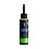 BBB BCH-202 - BioEBikeLube Chain Lubricant 100ml
