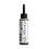 BBB BCH-202 - BioEBikeLube Chain Lubricant 100ml