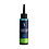 BBB BCH-203 - BioWetLube Chain Lubricant 100ml