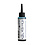 BBB BCH-203 - BioWetLube Chain Lubricant 100ml