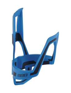  BBB DualCage Bottle Cage [BBC-39]