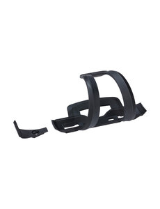  BBB DualAttack Bottle Cage [BBC-40]
