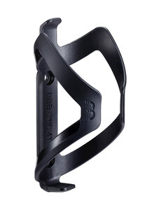  BBB BBC-41 - FastCage Bottle Cage (Black)