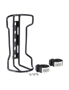  BBB BBC-81 - StackRack Luggage Rack